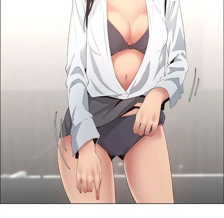 漂亮姊姊第37话