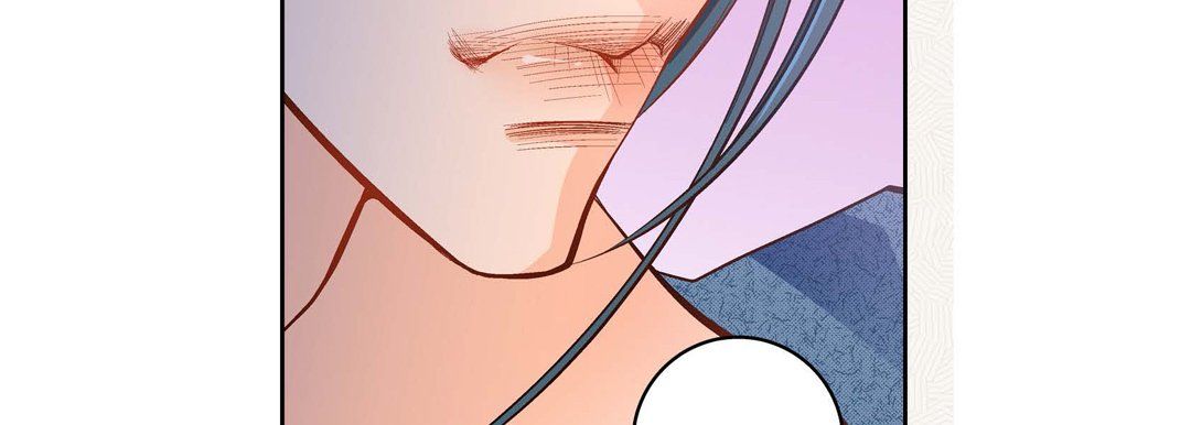 獻給心臟第40話