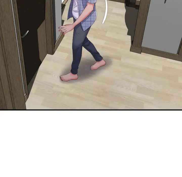 回单的寂寞第12话