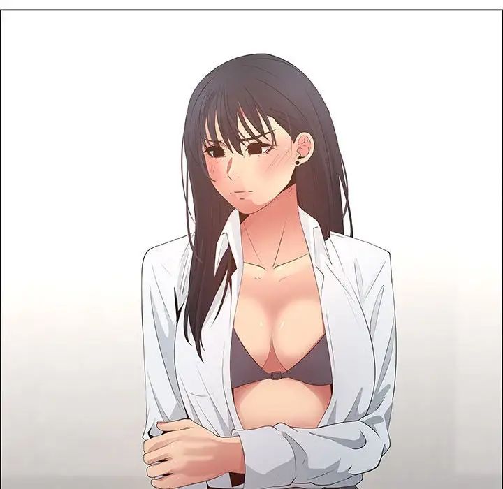 漂亮姊姊第37話