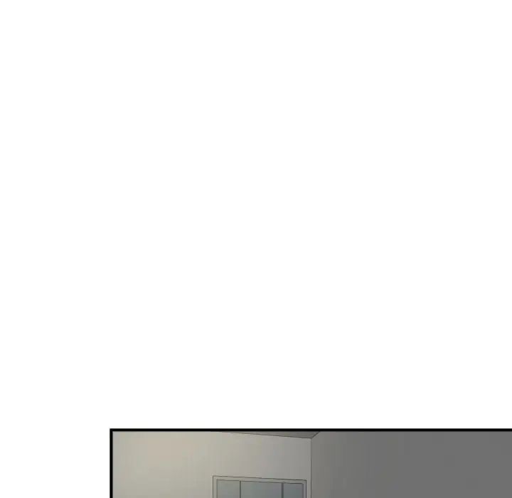 回单的寂寞第12话