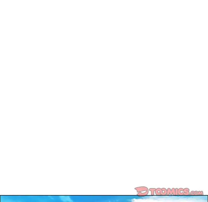 漂亮姊姊第37话