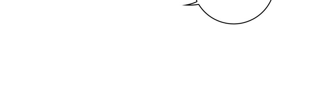 献给心臟第40话