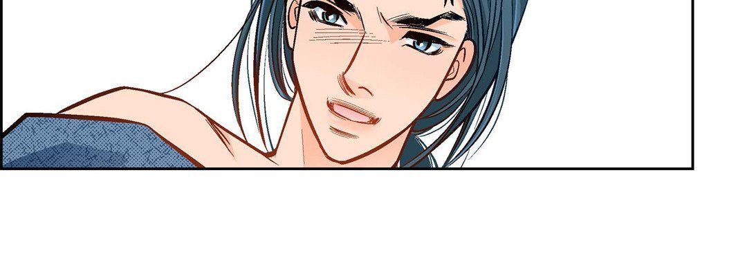 献给心臟第40话