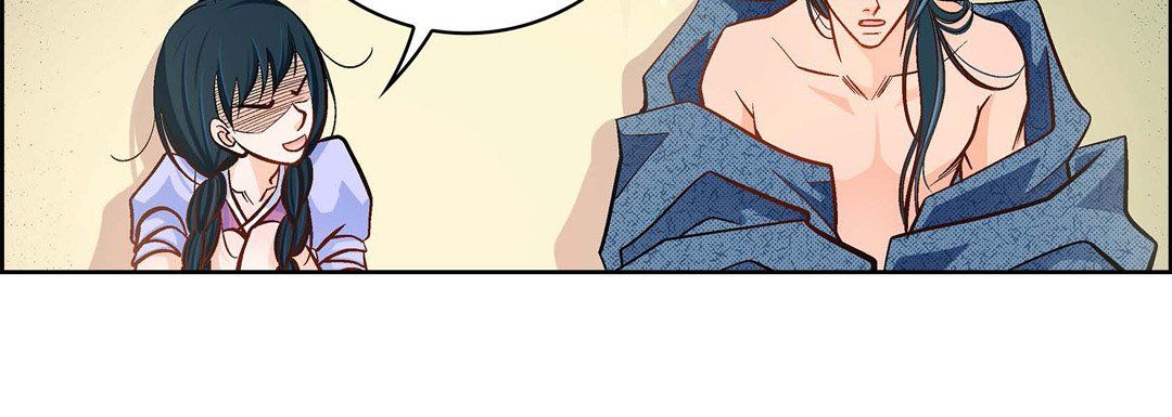 献给心臟第40话