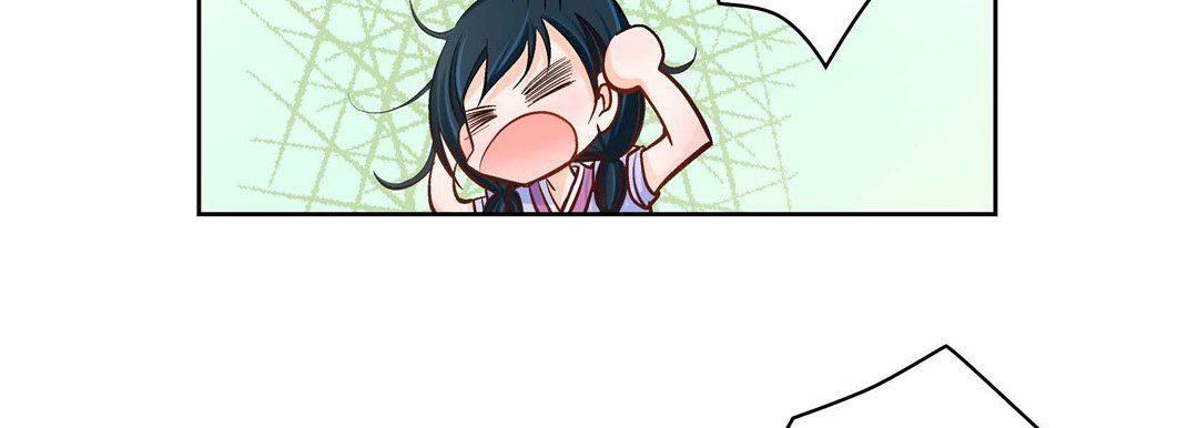 献给心臟第40话