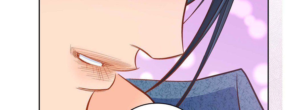 献给心臟第40话