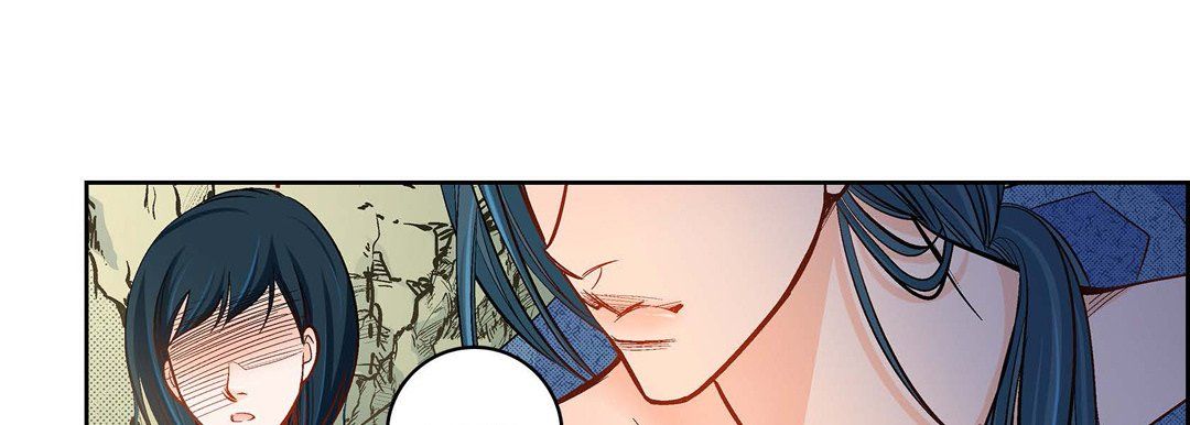 獻給心臟第40話