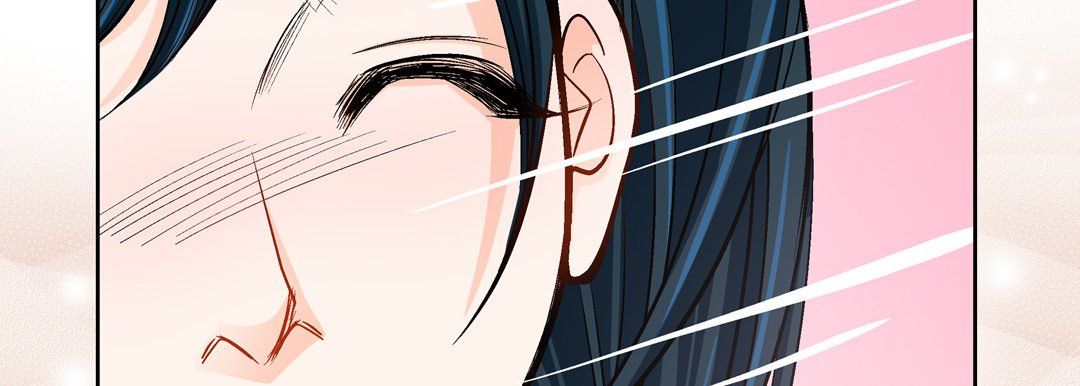 献给心臟第40话