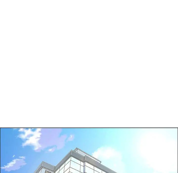 漂亮姊姊第38話