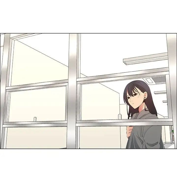 漂亮姊姊第38话