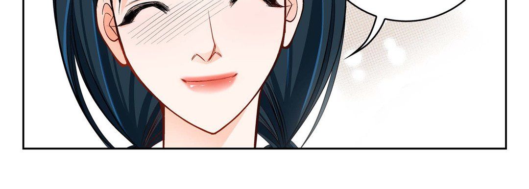 獻給心臟第40話