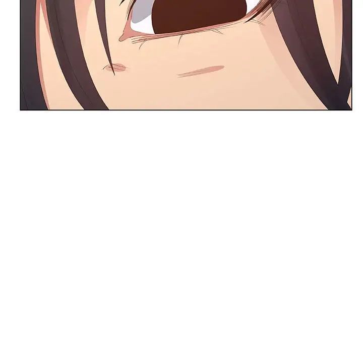 漂亮姊姊第38话