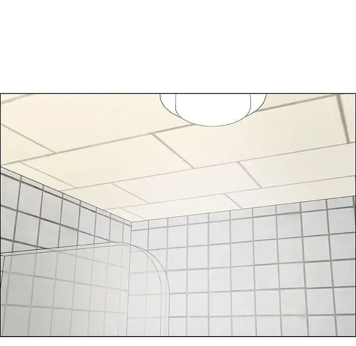 漂亮姊姊第38话