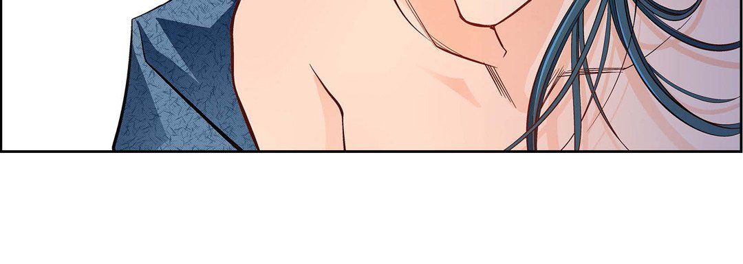 献给心臟第40话