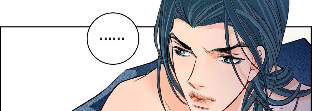 獻給心臟第40話