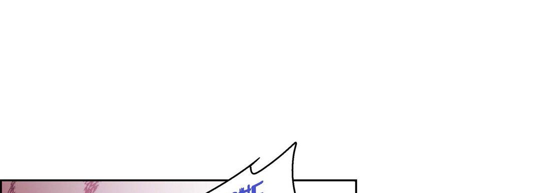 献给心臟第40话