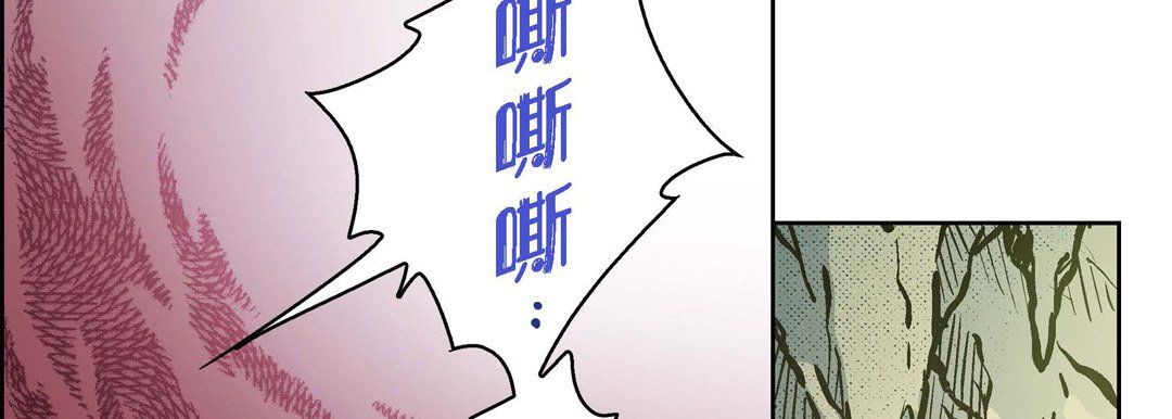 献给心臟第40话