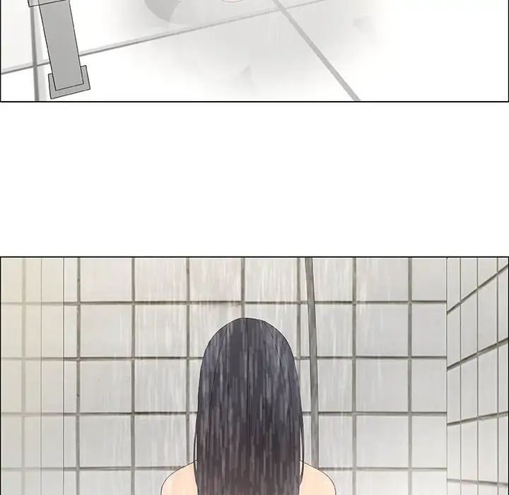 漂亮姊姊第38话