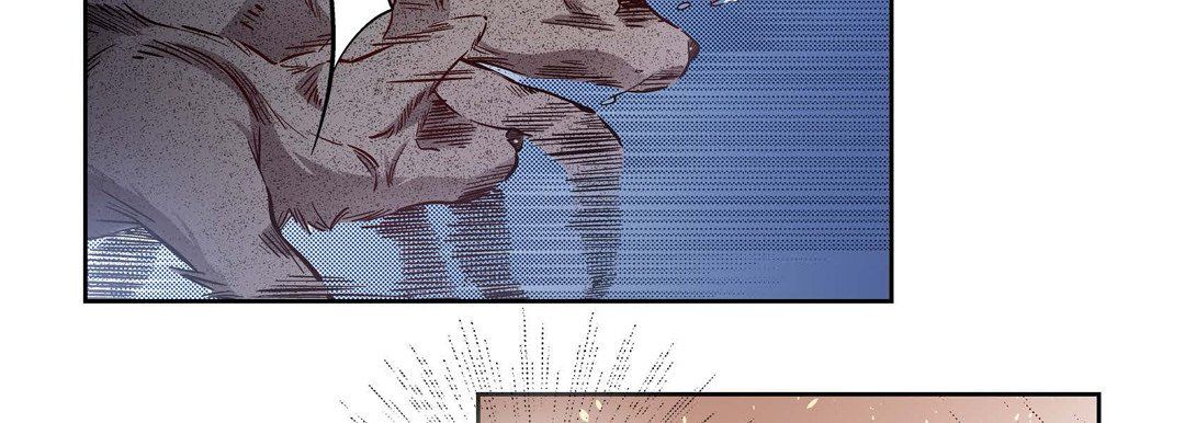 獻給心臟第40話