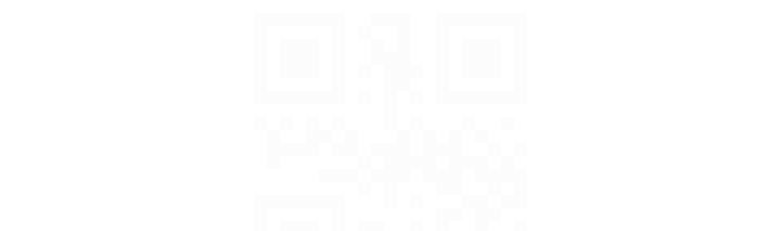 友情万睡第50话-任人插的破麻