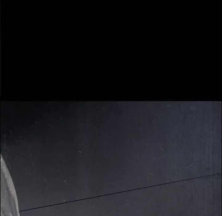 漂亮姊姊第38話