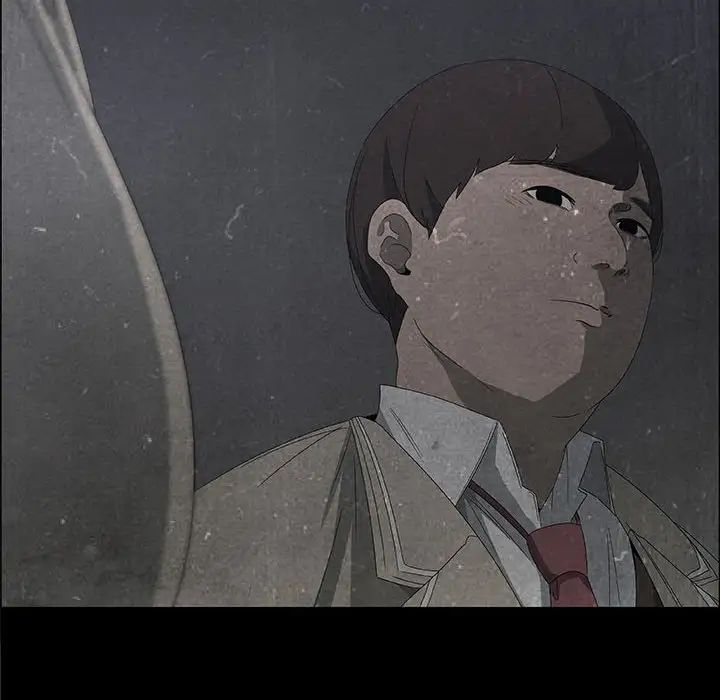 漂亮姊姊第38話