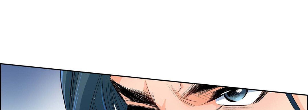 献给心臟第41话