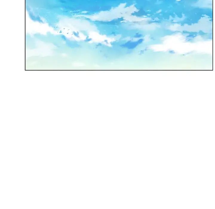 漂亮姊姊第38话