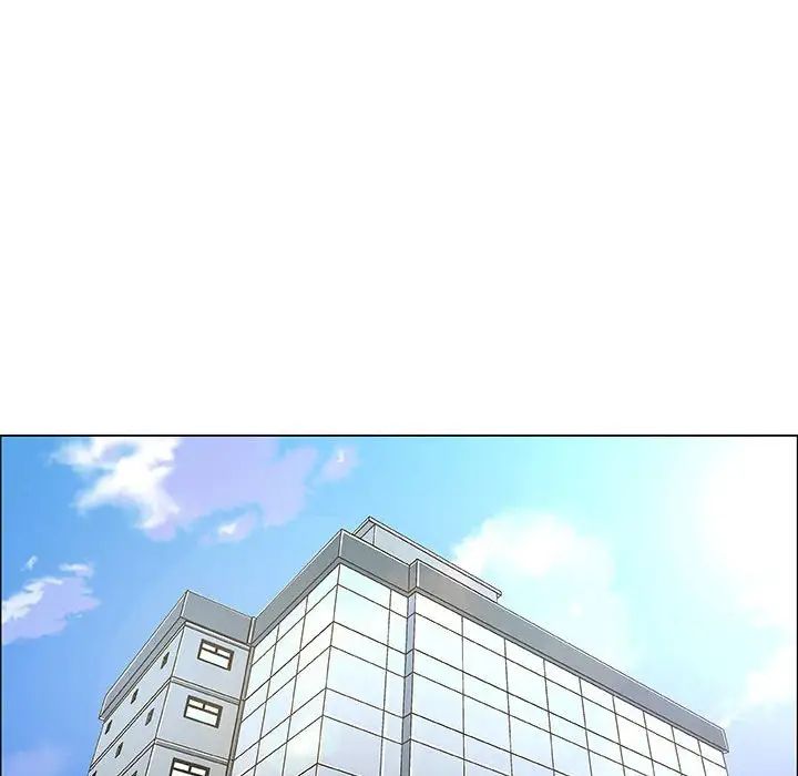 漂亮姊姊第38話