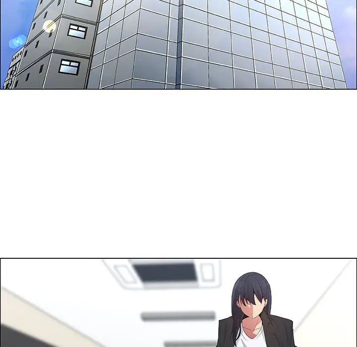 漂亮姊姊第38話