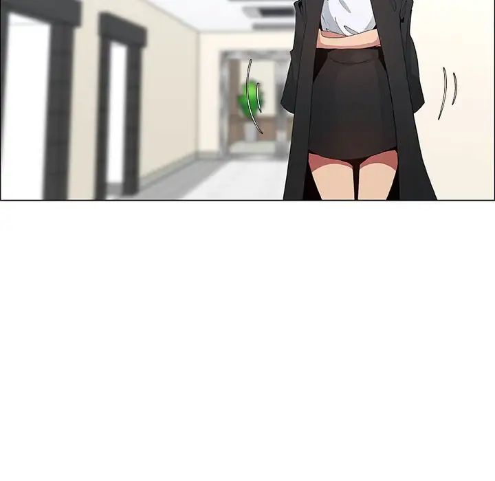 漂亮姊姊第38話