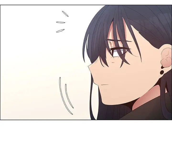 漂亮姊姊第38話