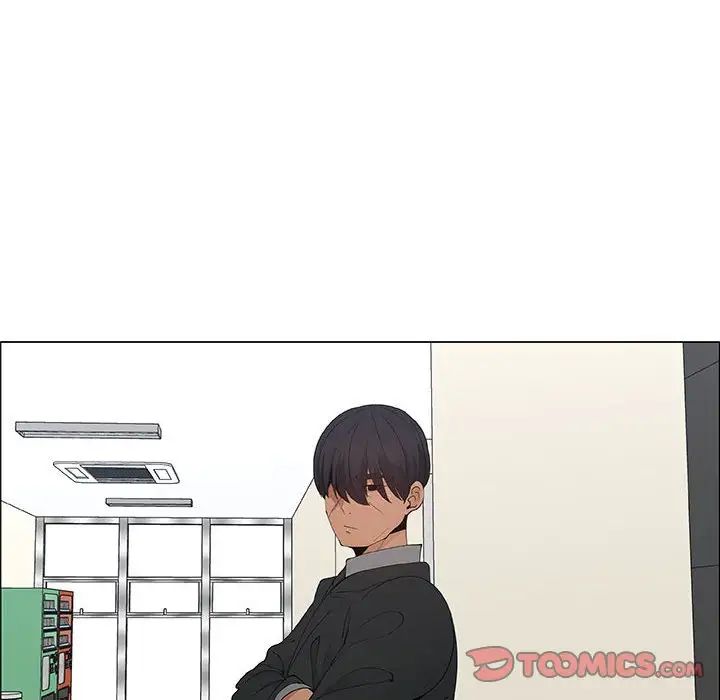 漂亮姊姊第38話