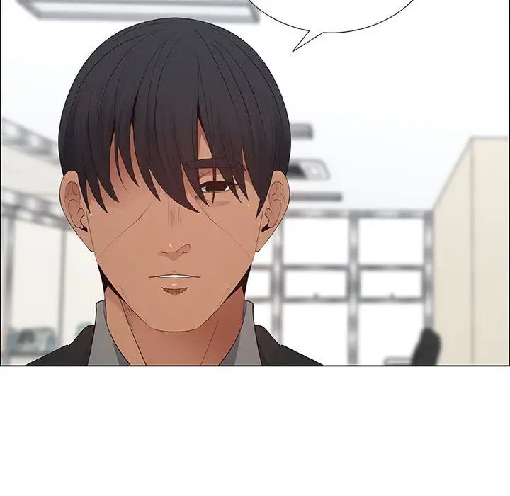 漂亮姊姊第38话