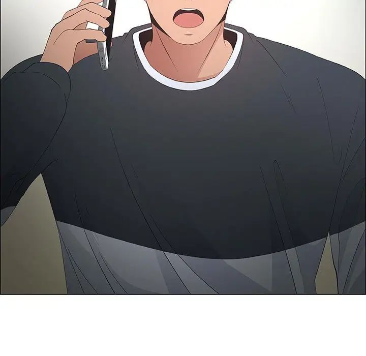 漂亮姊姊第39话