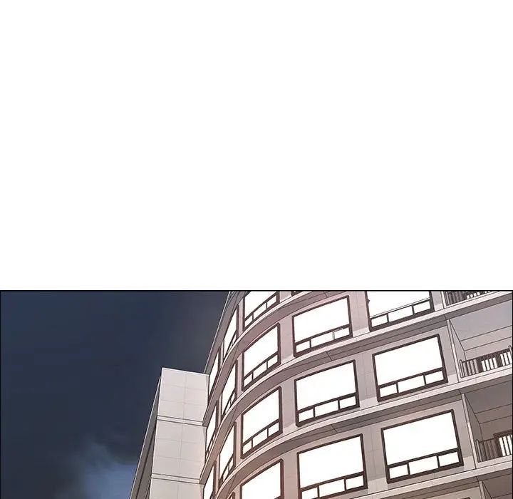 漂亮姊姊第39话