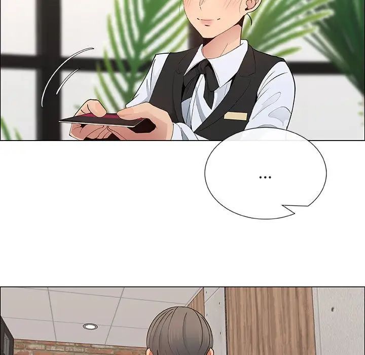 漂亮姊姊第39话