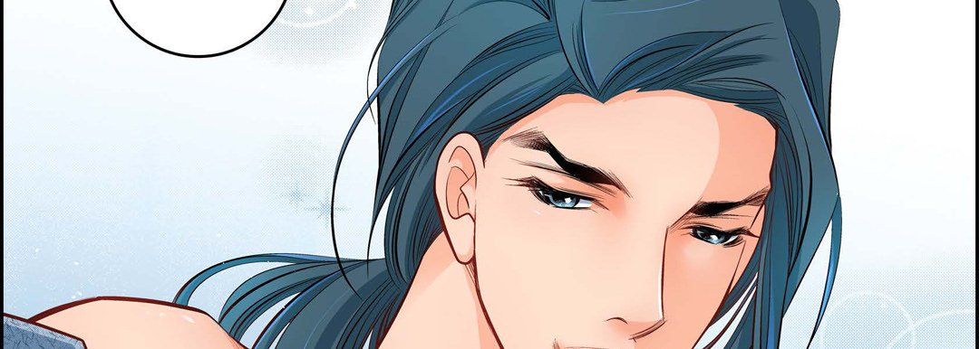 献给心臟第41话