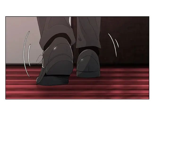 漂亮姊姊第39話