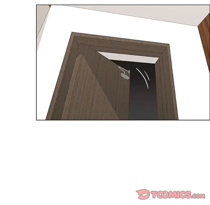 漂亮姊姊第39話