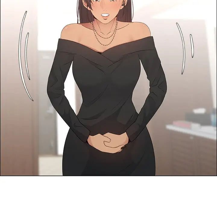 漂亮姊姊第39话