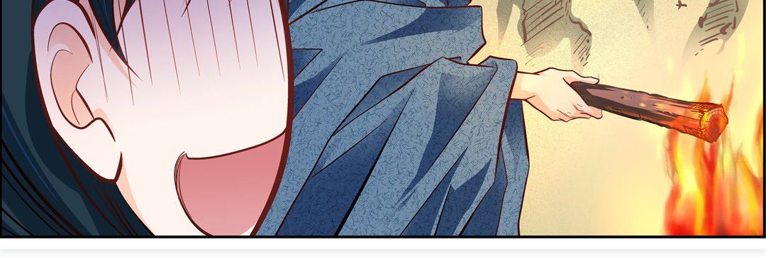 献给心臟第41话