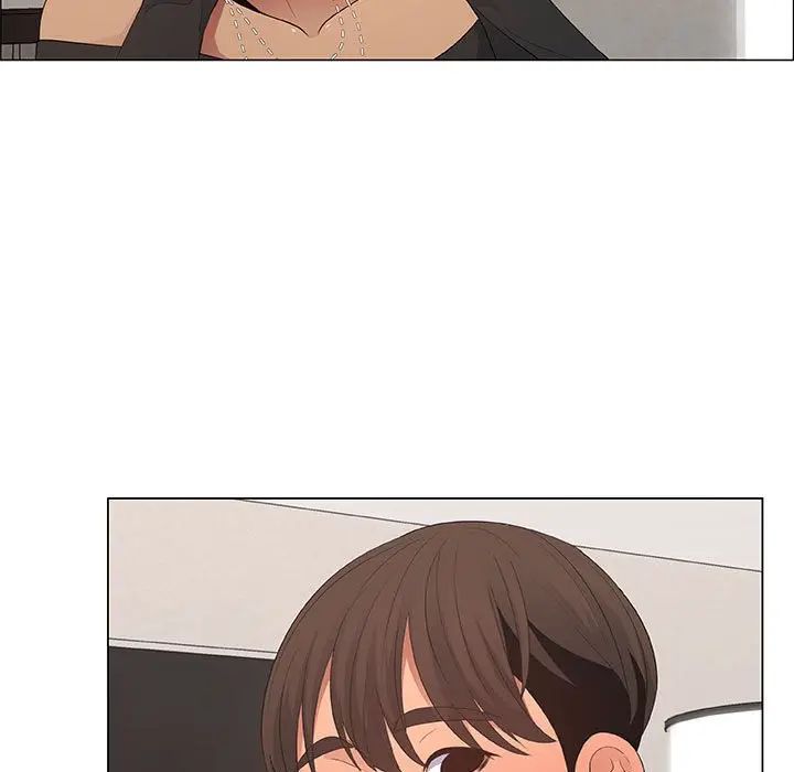 漂亮姊姊第39话