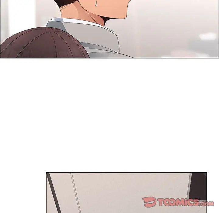 漂亮姊姊第39话