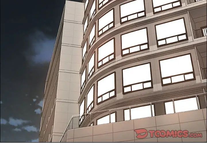 漂亮姊姊第40話