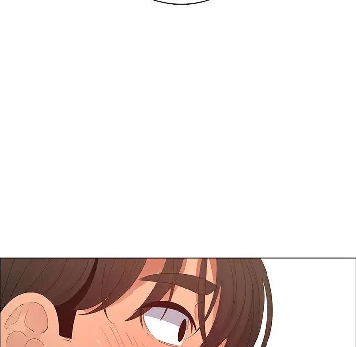 漂亮姊姊第40话