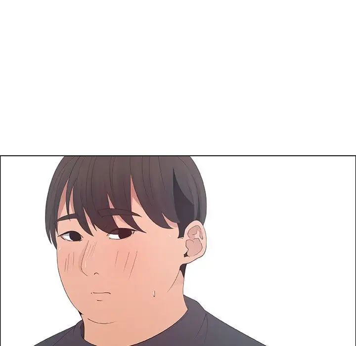 漂亮姊姊第40话