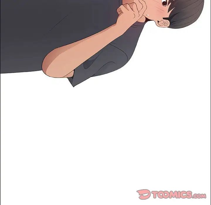 漂亮姊姊第40話