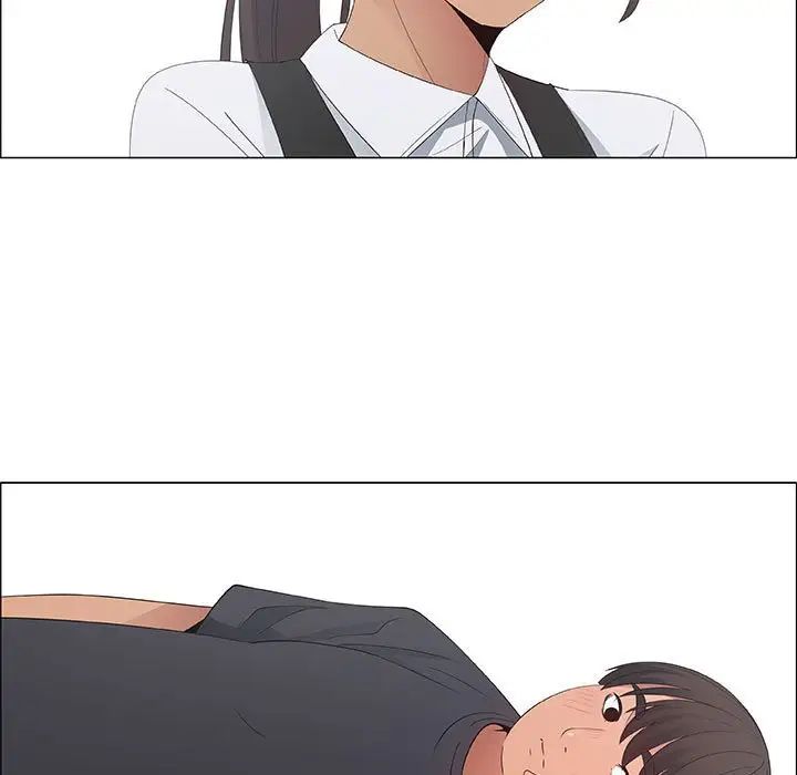 漂亮姊姊第40话